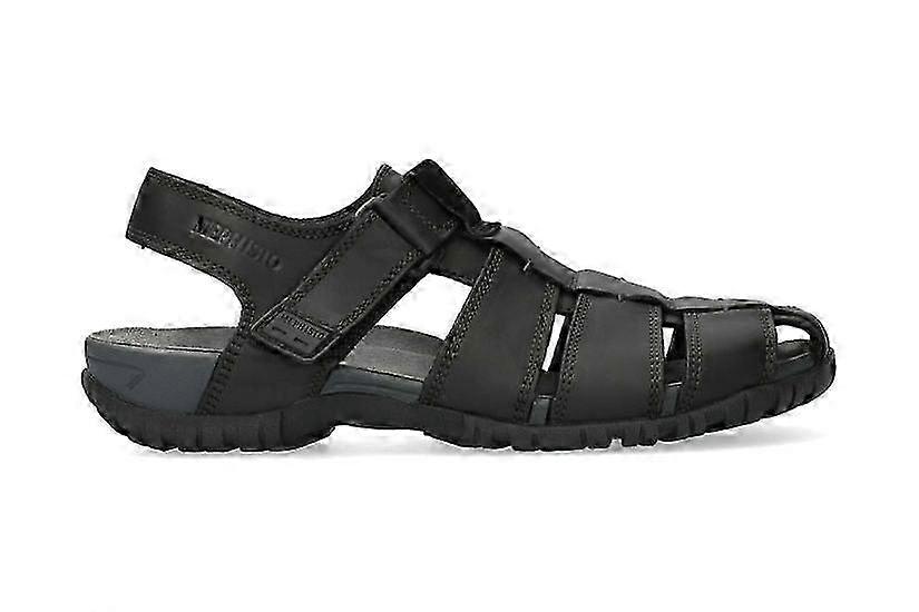 Mephisto Basile - men's sandal