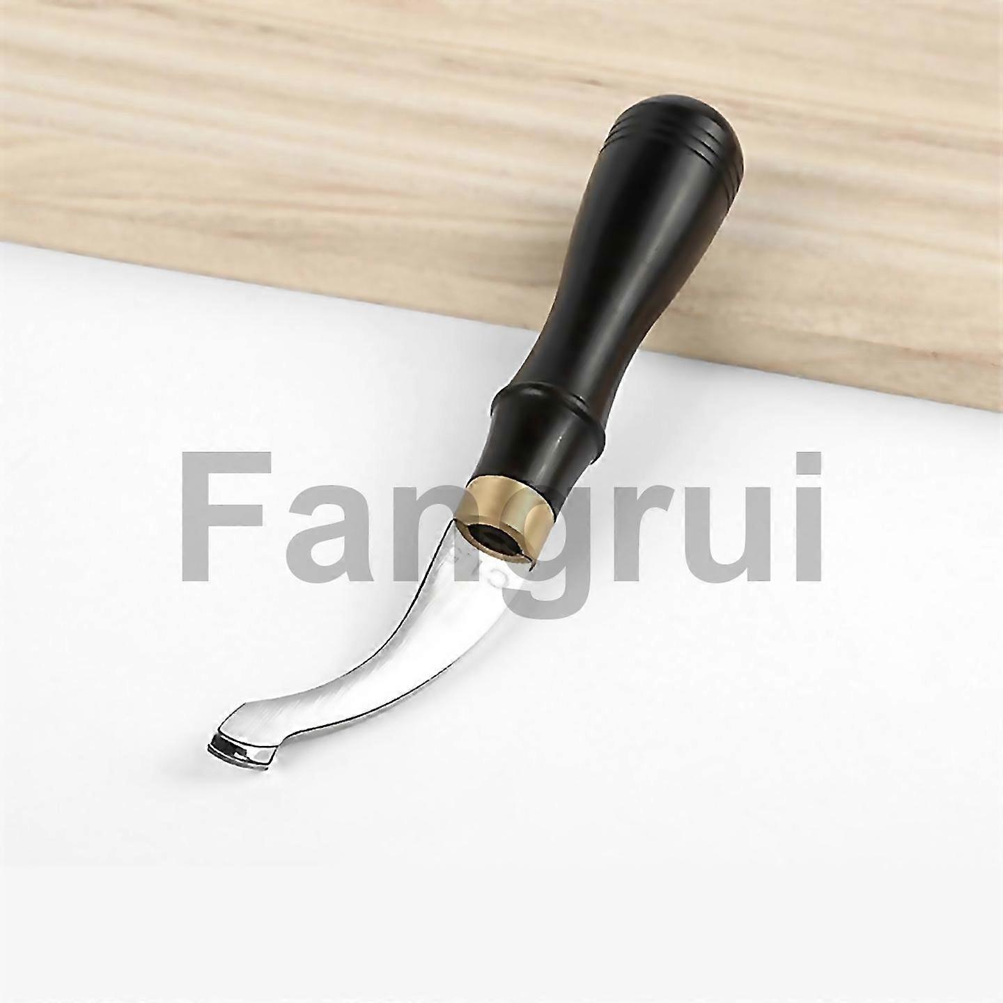 For for leather edger professional leather tools leather trimmer cutter