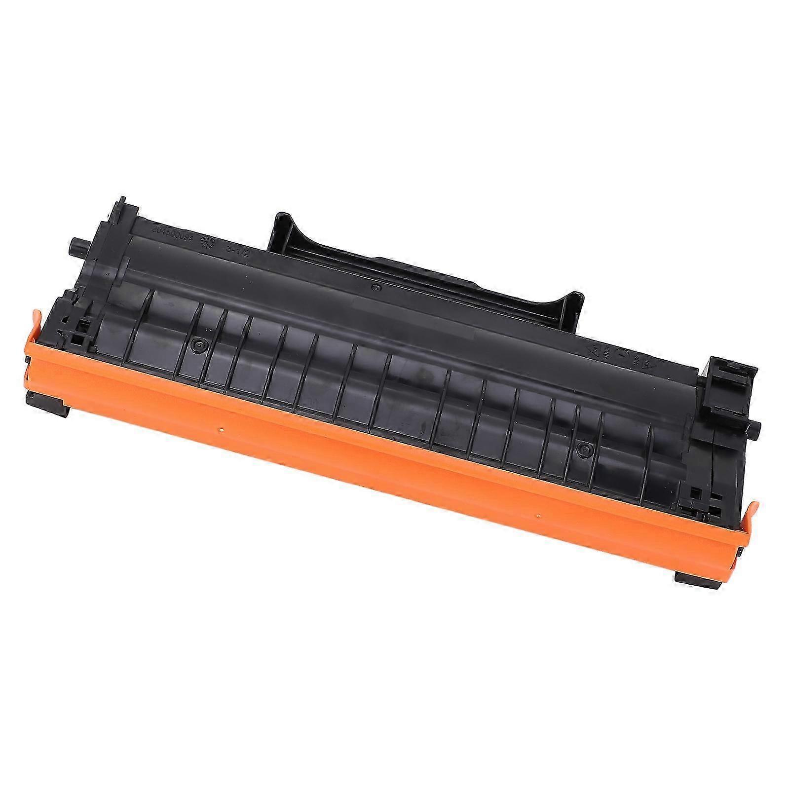 B2236 1.6K Toner Cartridge for B2236 B2236dw B2236adw MB2236 B2442 B2442dw B2546dn B2650 B2650dn Printer