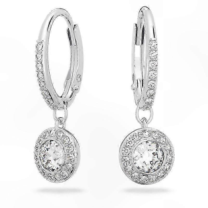 Celestial Elegance Women's Fashion Collection | Explore Now