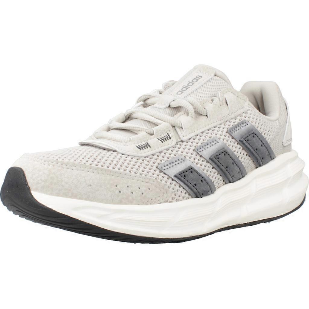Baskets adidas Sport / Astrastar 