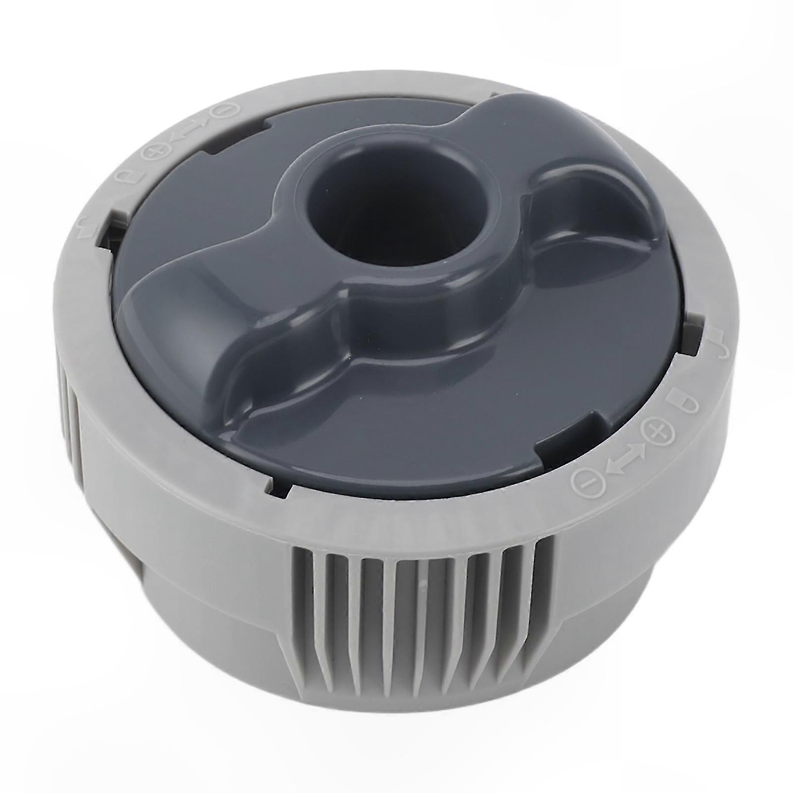 Hot Tub Chlorine Dispenser Replacement Kit for Inflatable Spas - Compatible with Multiple Models