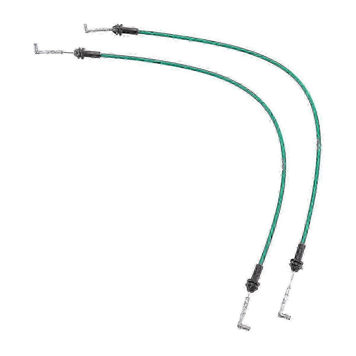 Door Handle Cable Compatible with Kia Cerato/Spectra 2004-2009