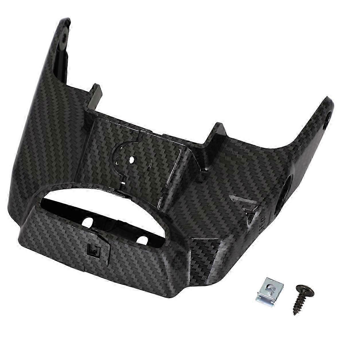 Battery Lock Cover Battery Compartment Protect for Surron Light Bee