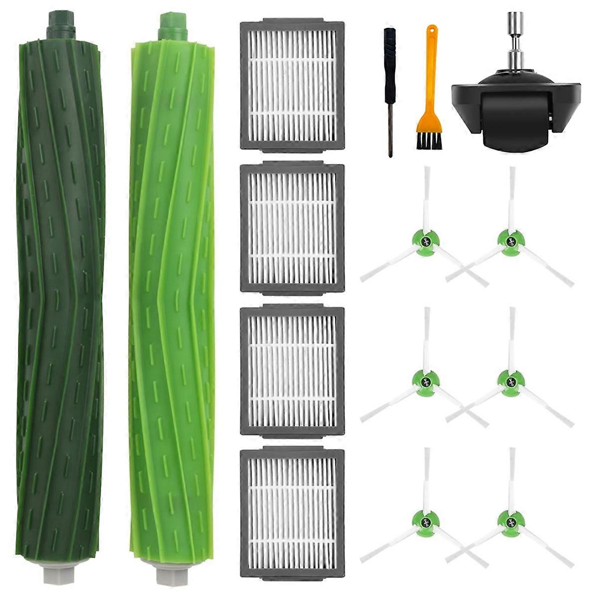 Accessories for E, I & J Series I7 I7+ E5 E6 E7 I2 I3 I3+ I4 I4+ I6 I6+ I8 I8+/Plus,Spare Parts