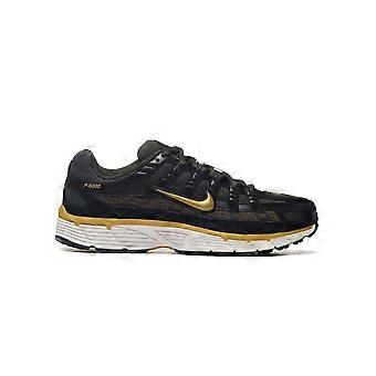 Shoes Nike P-6000 IB2986003
