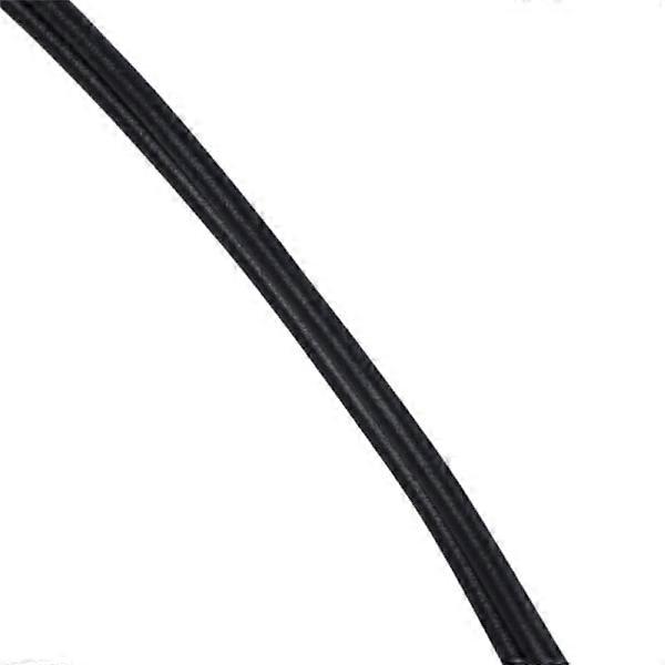 5 pcs 10K Ohm Digital Waterproof Thermal Temperature Sensor Probe 1M