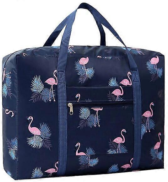 Unisex backpack, nylon material, size 47*33*15cm