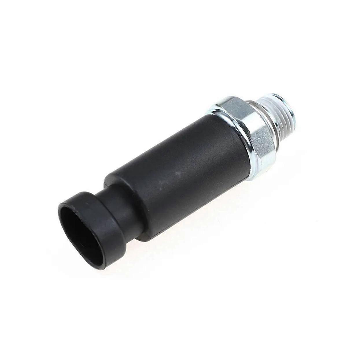 Car Engine Oil Pressure Sensor Switch 12562267 19244505 for