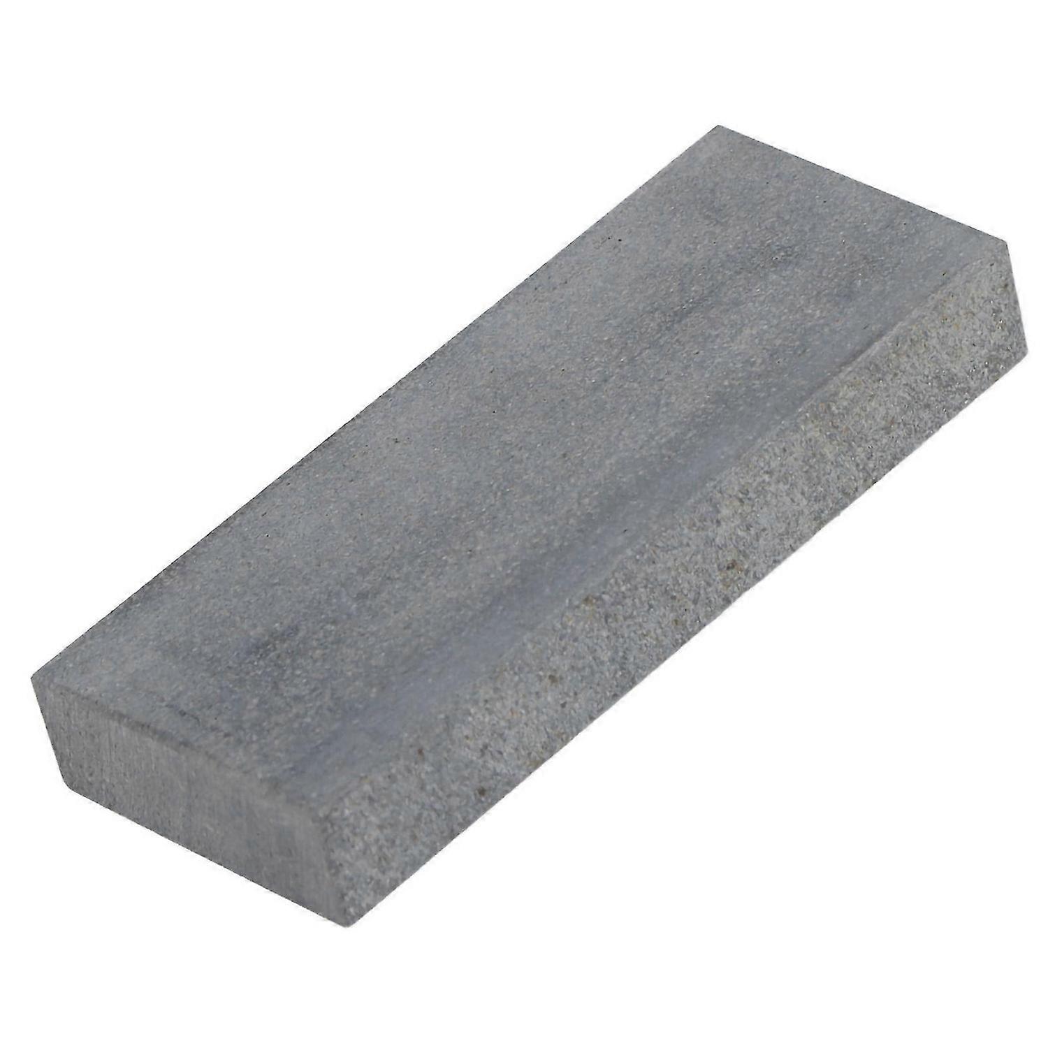 High quality Natural whetstone 5000 mesh 100*40*15mm