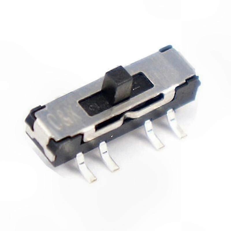 Universal Power Switch Replacement for QuietComfort Headphones