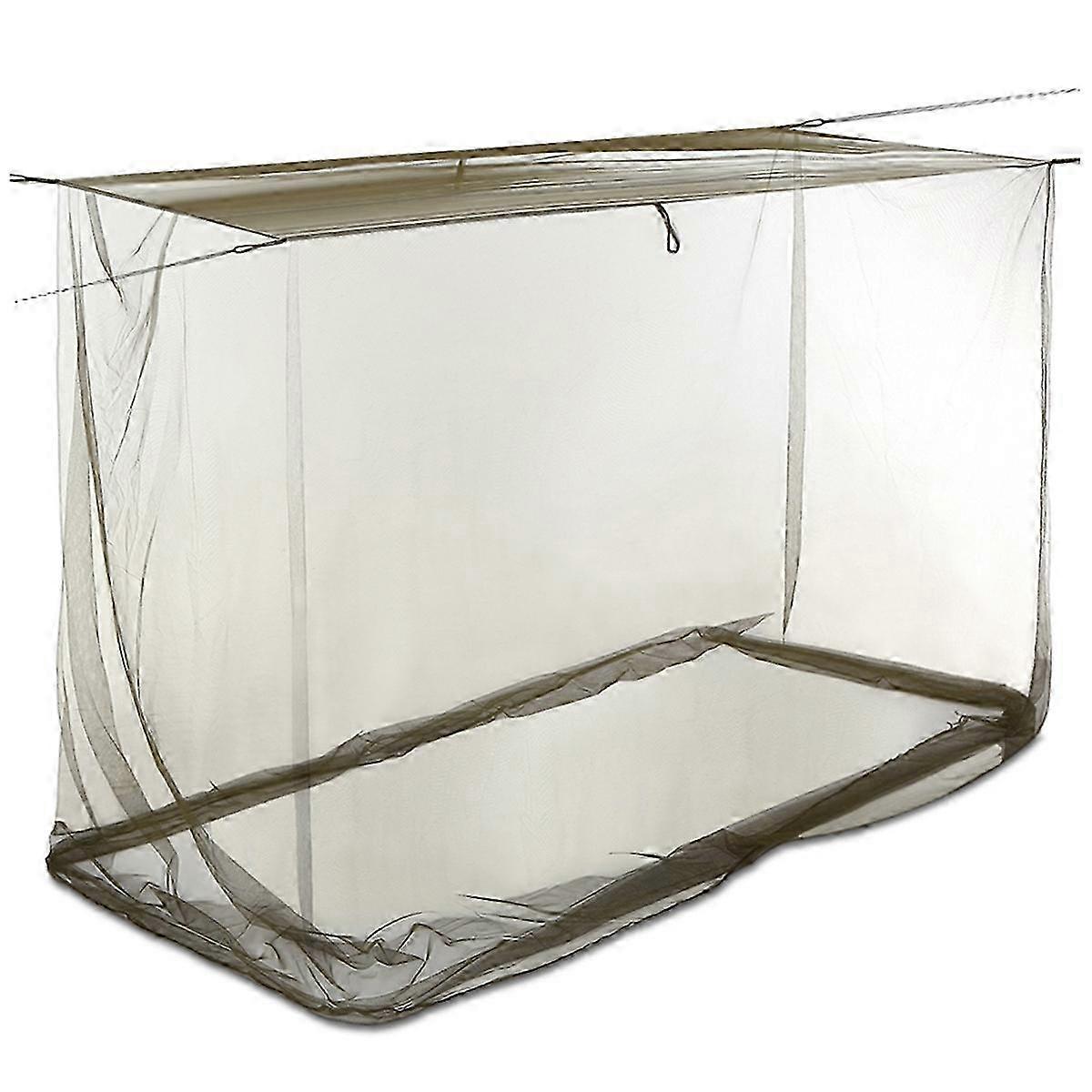 Optimized Title for Camping Tent Net Mosquito Mesh Tent