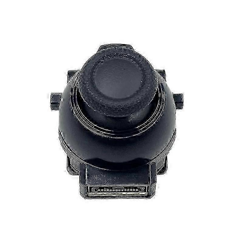 For 5 Analog Joystick Stick Module Replaceable Handle Rocker