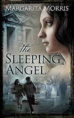The Sleeping Angel