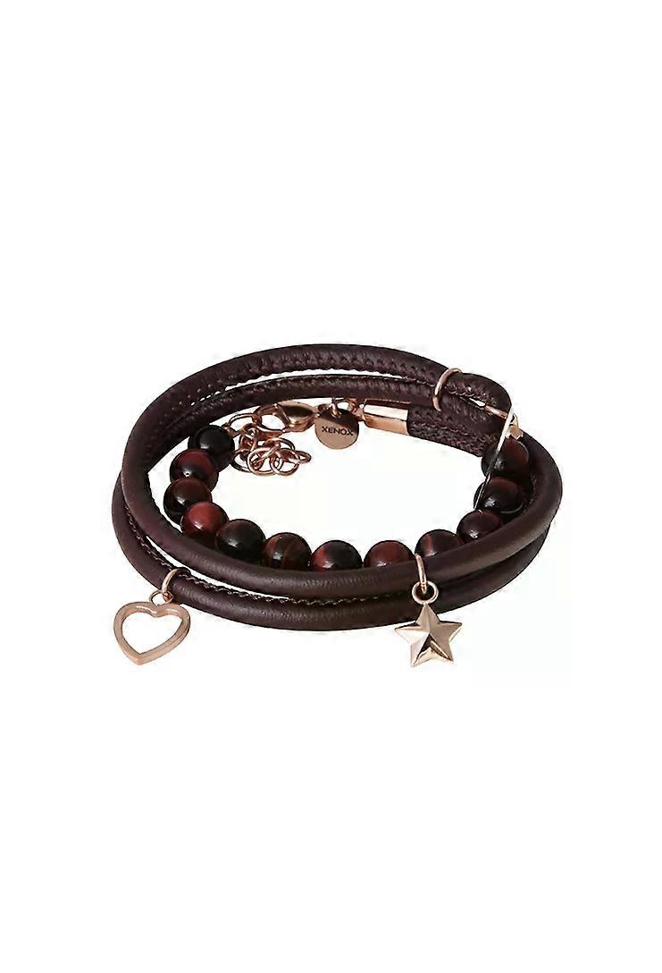 Xenox Damenarmband (2405)