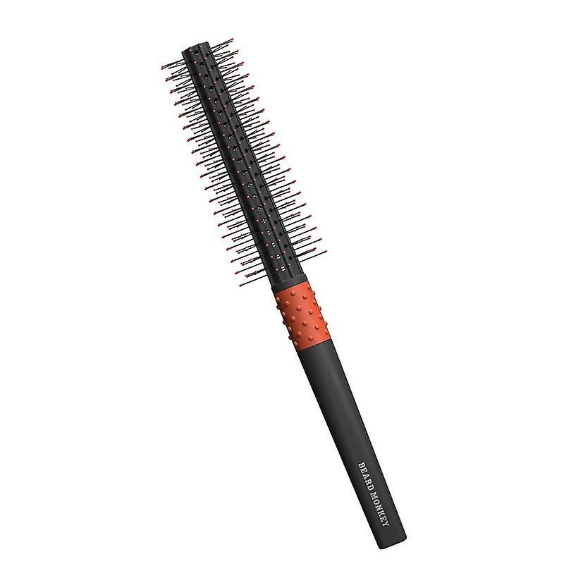 Baard Monkey Styling Brush 25mm