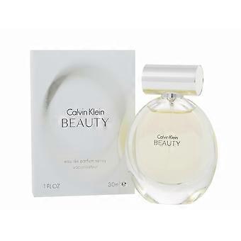 Calvin Klein Beauty Eau de Parfum 30 ml