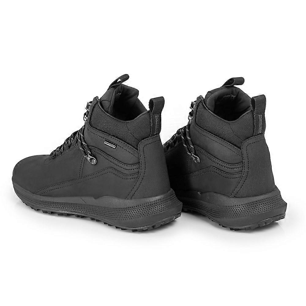 Shoes Geox Pg1x Abx U46E0C0FF11C9999