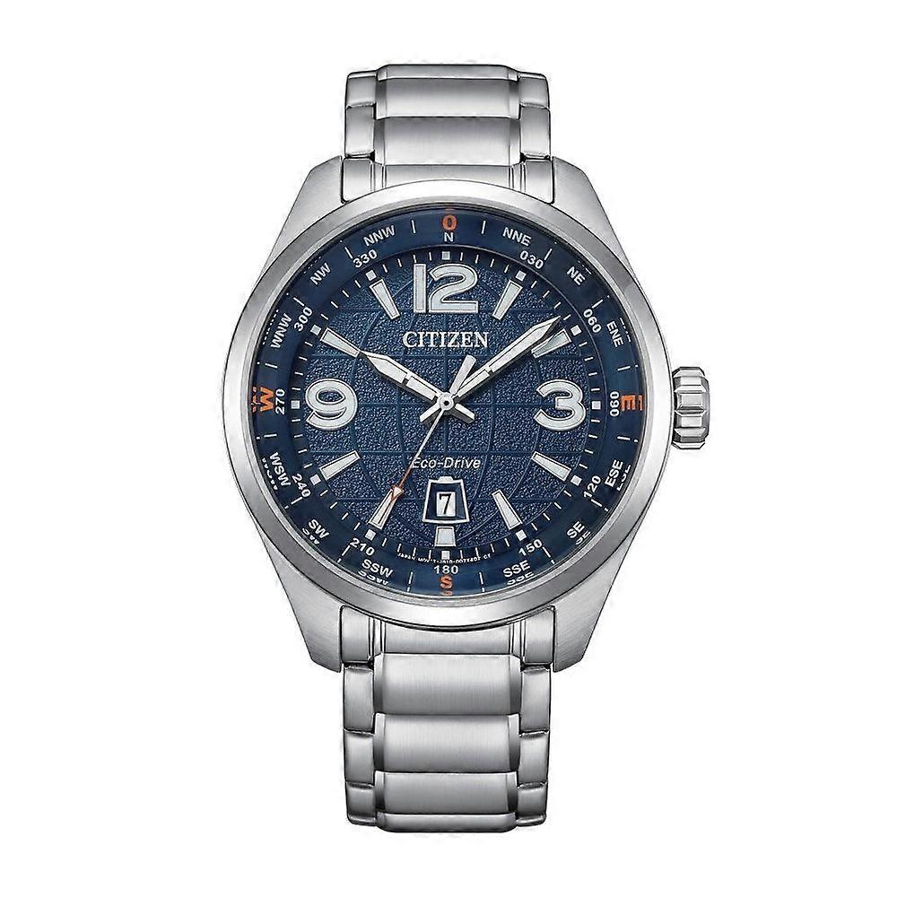 Watches Citizen aw183088l