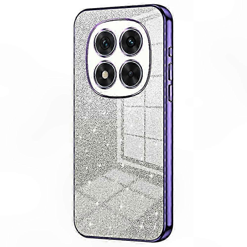 Grill Scraper for Grill Plates, Durable Cleaning Tool 855201