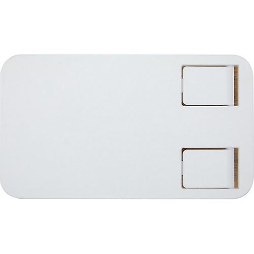 Floso Alfirk Bamboo Foldable Mobile Phone Stand