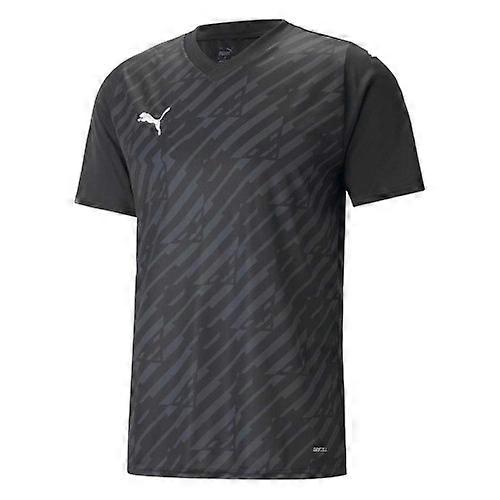 Puma Mens TeamULTIMATE Jersey
