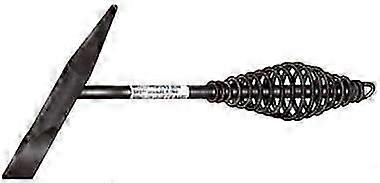 Lh1 Chipping HammerLe Lh1 Hammer09010 2025