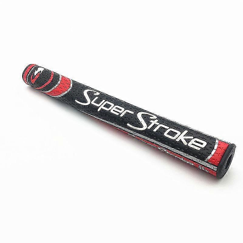 Golf Putter Grips Mid Slim Fatsoc Αντιολισθητικές λαβές γκολφ Wrap Club 2.0 3.0 5.0 AU