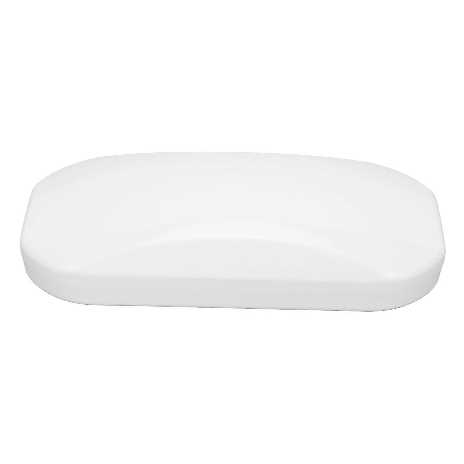 reusable handheld crumb sweeper home soft hair debris collector for table bed sheet clothes sofa