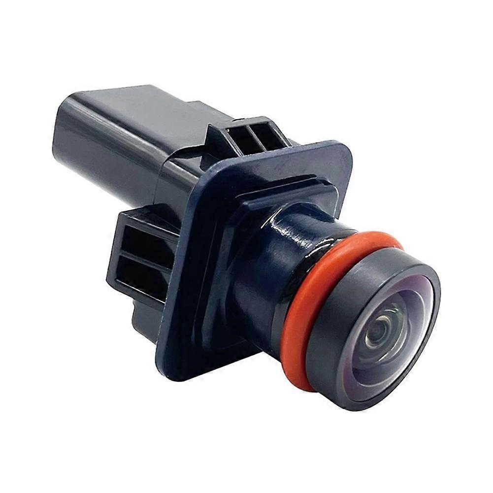 Reversing Camera Parking Assistance Camera for