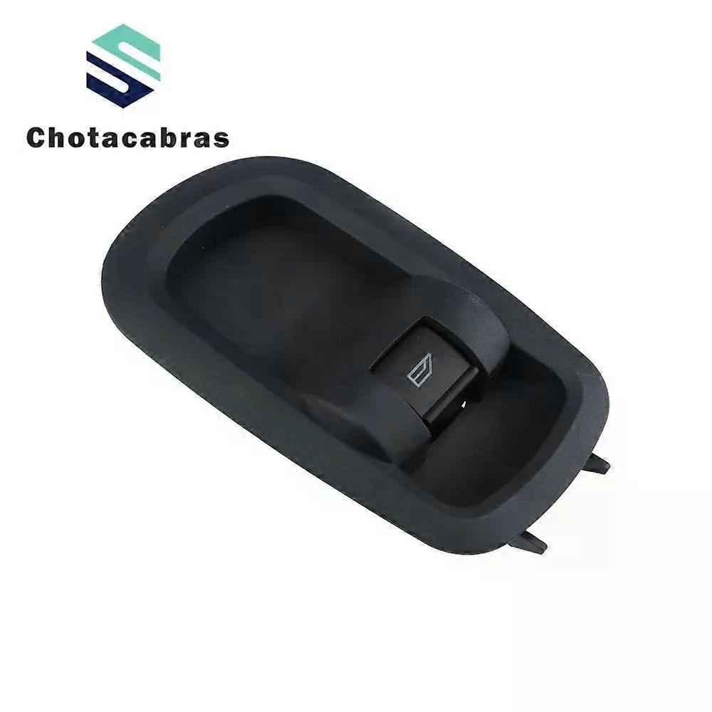 Apply Left Right Power Window Switch For Ford Transit MK8 2014-2019 Custom 2012-20 029885 1791339 GK2T-14A132-CA BK2T-14529-AB