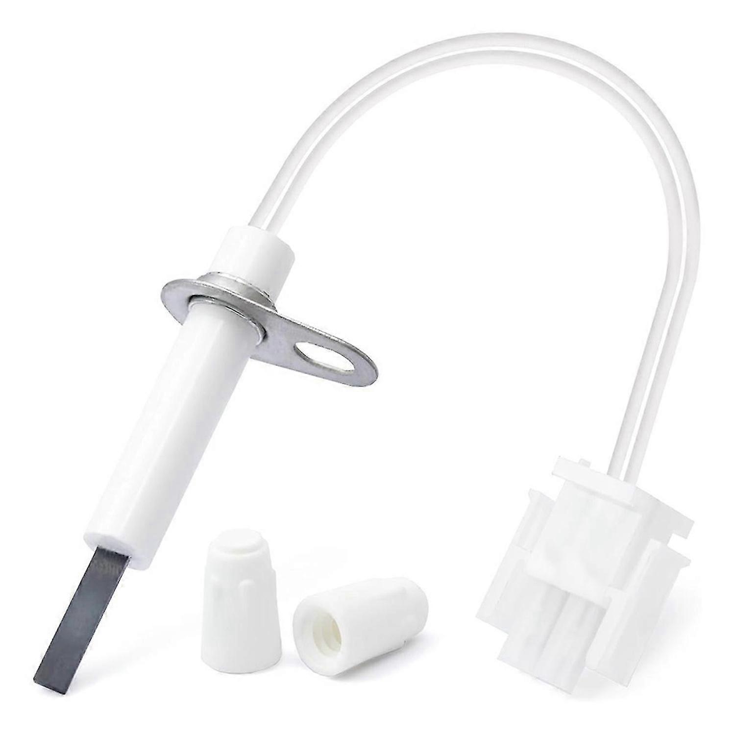 0130F00008S Furnace Ignitors Replacement for Furnace
