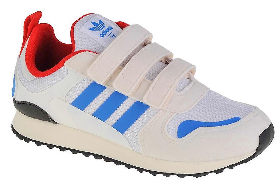 Trampki adidas ZX 700 HD K