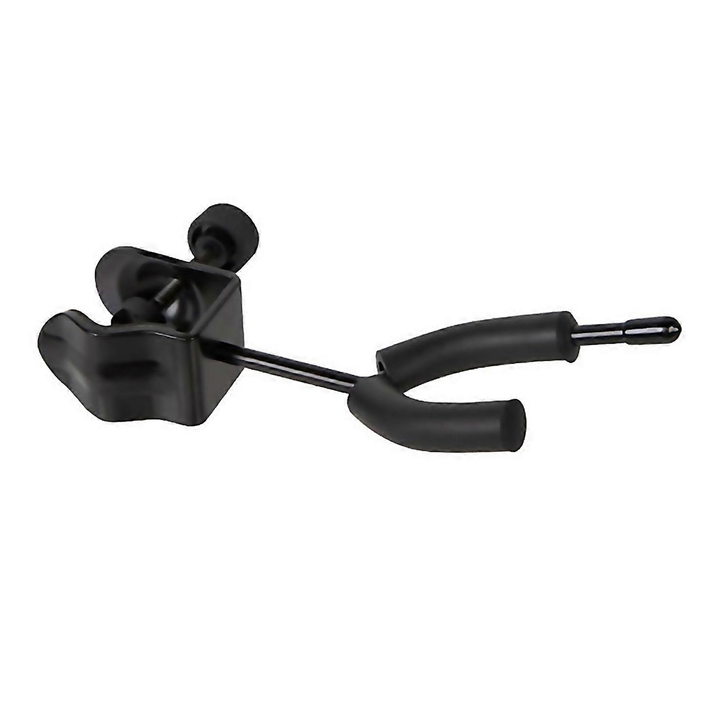 For Violin Hanger Hook For Microphone Or Sheet Music Stand Secure Holder For Violin And Viola In Hom