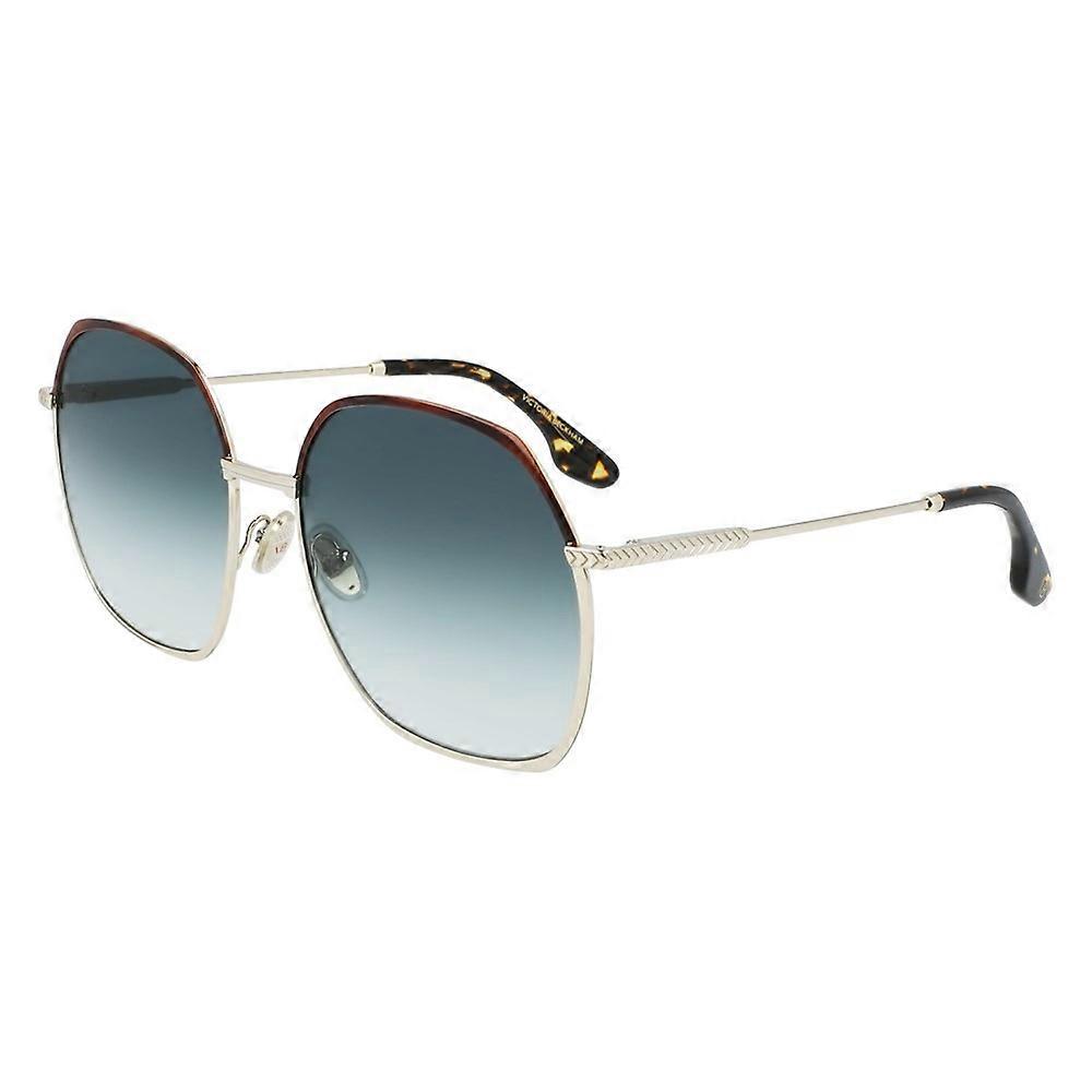 Sunglasses Victoria Beckham vb206s726