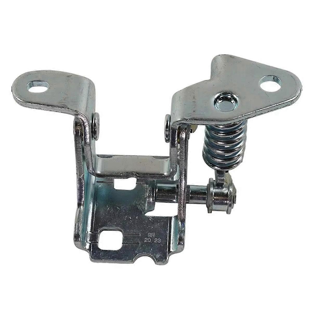  Quality Door Hinge Right 5115713AK for Compass