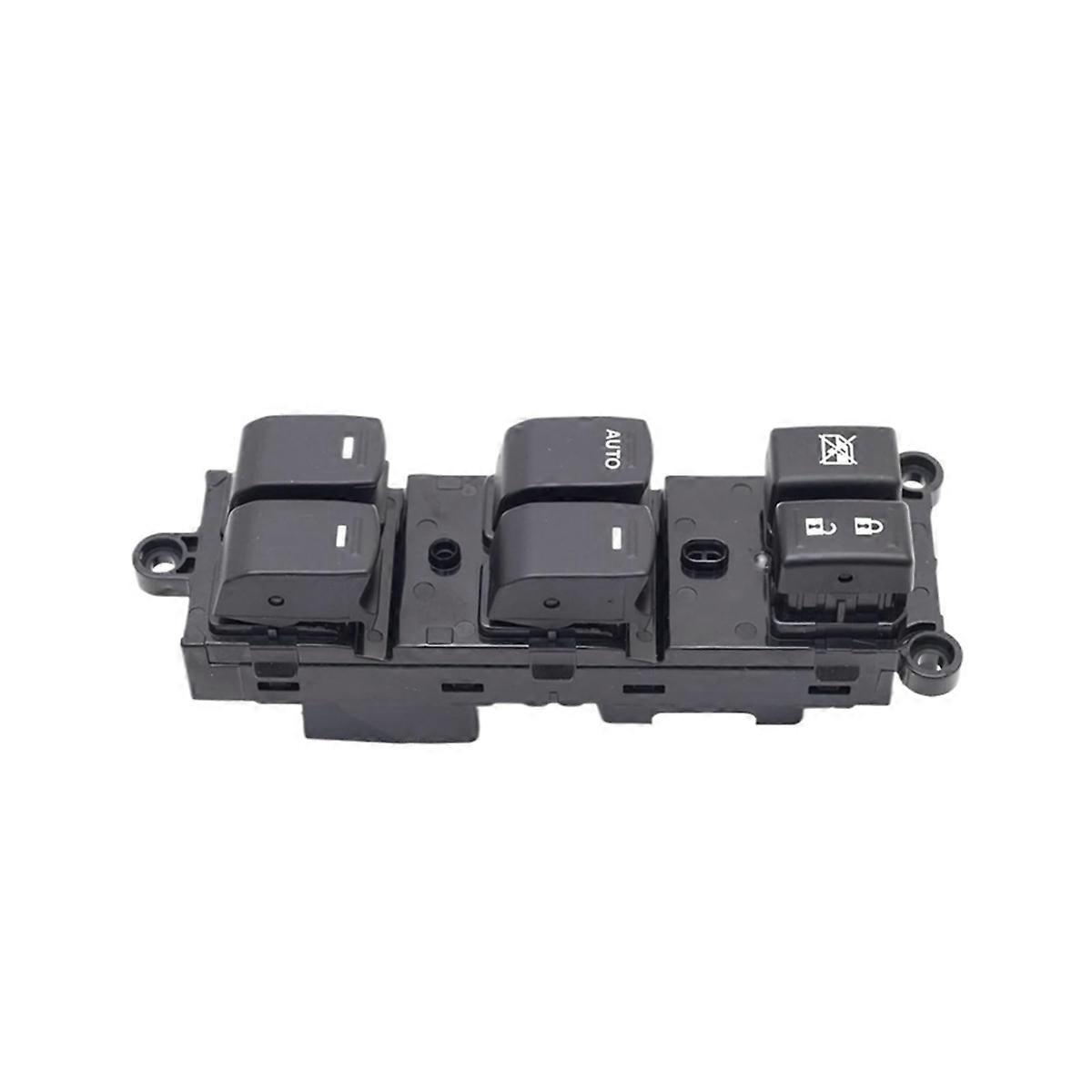 37990 66M00 3799066M00 for SX4 S- Window Switch Button Window Lift Control Switch