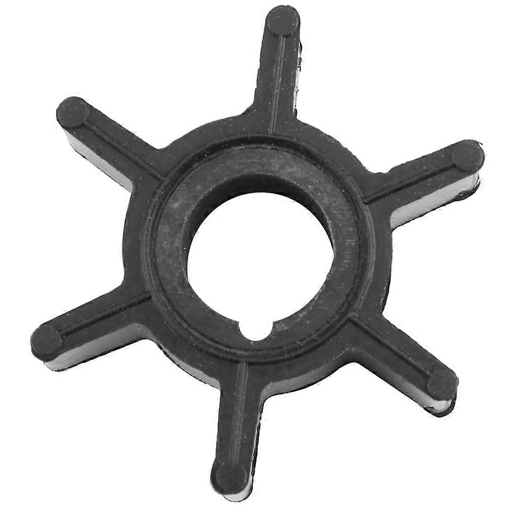 Turbine de pompe à eau pour YAMAHA (9,9/15 CV) 682-44352-01 682-44352-01-00