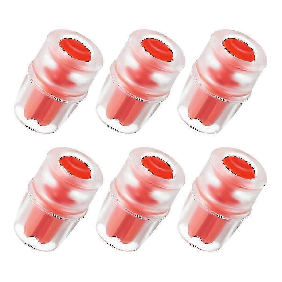 Replacement Bite Valve Sheath for Osprey, Water Bladder Bite Valve,B