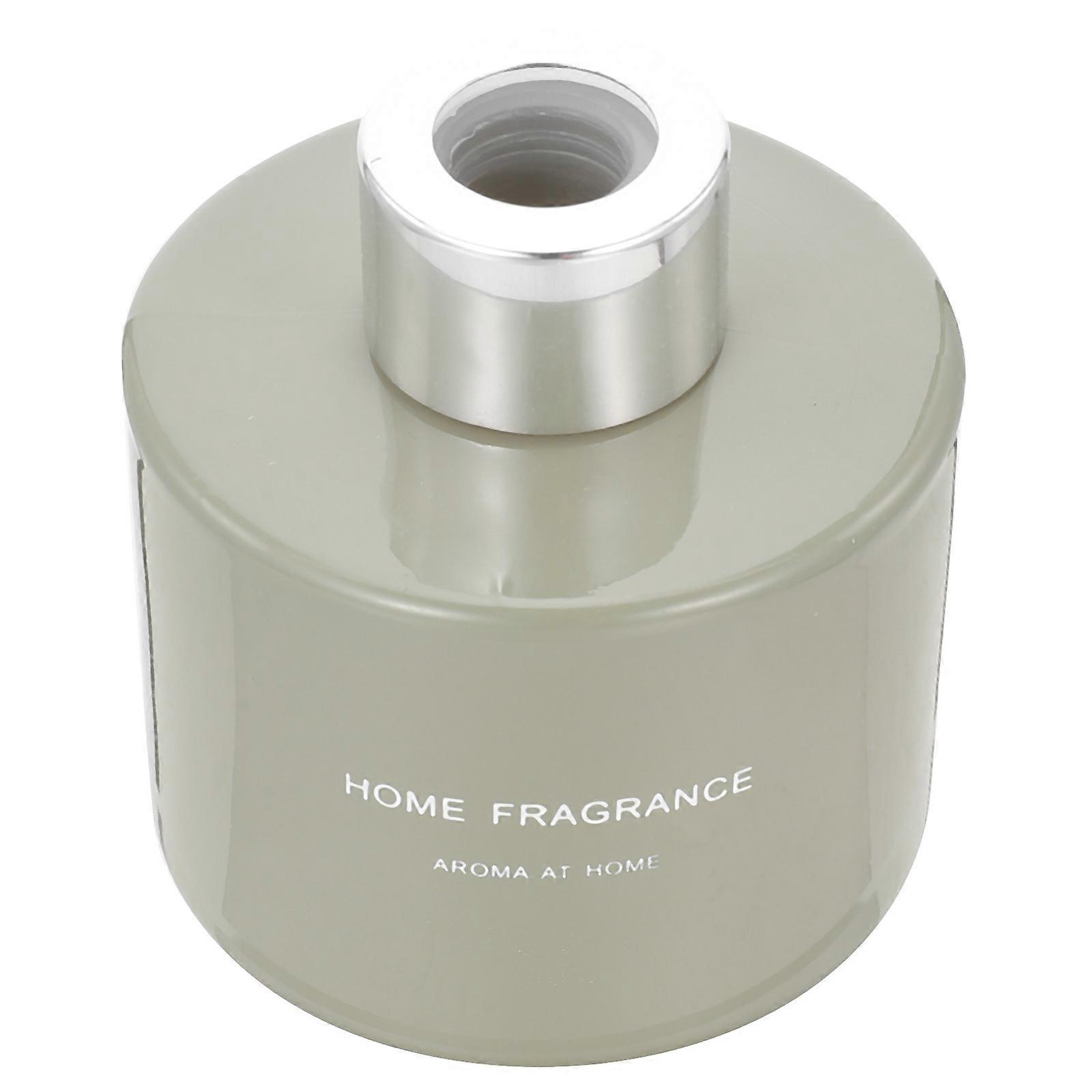 Aromatherapy Ornament Oil Diffuser Air Freshener for Home Use Desktop Decor