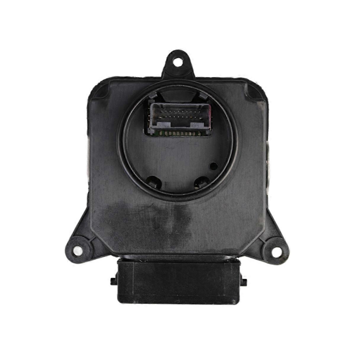 Car Front Headlight Control Module for 2018-2020 R