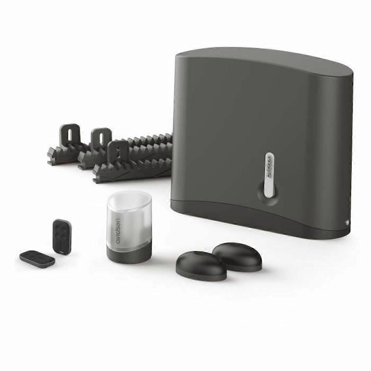 Sliding door motor Avidsen Zenia 251