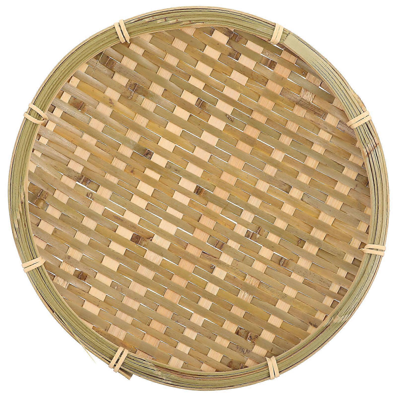 for Holding Green Household Use