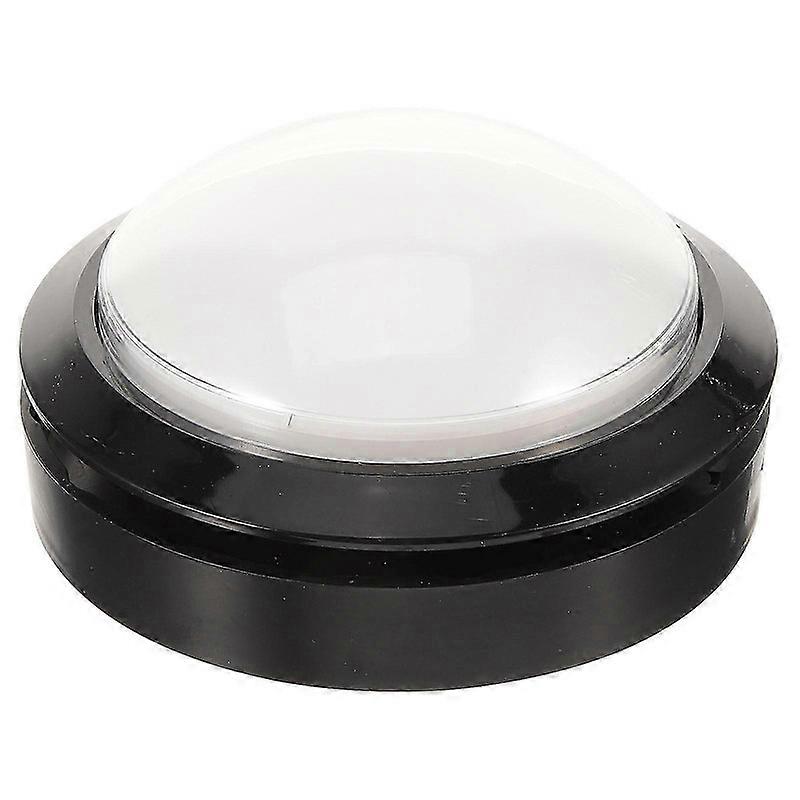 Practical Talking Clock for Blind People with Talking Button and Clock Mechanism