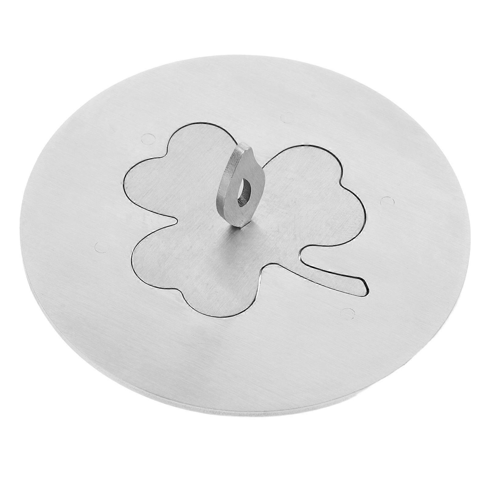 Aromatherapy Cup Candle Snuffer 5Pcs Stainless Steel Windproof Extinguisher