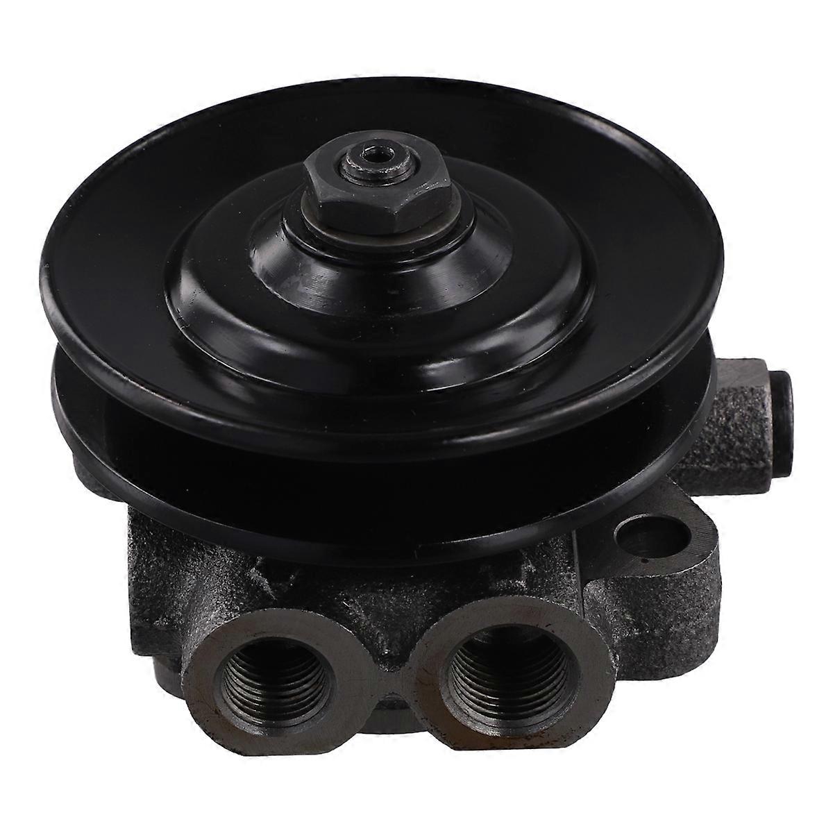 02113754 Transfer Lift Pump for DEUTZ BF4M2012 BF6M2012 BF6M1013