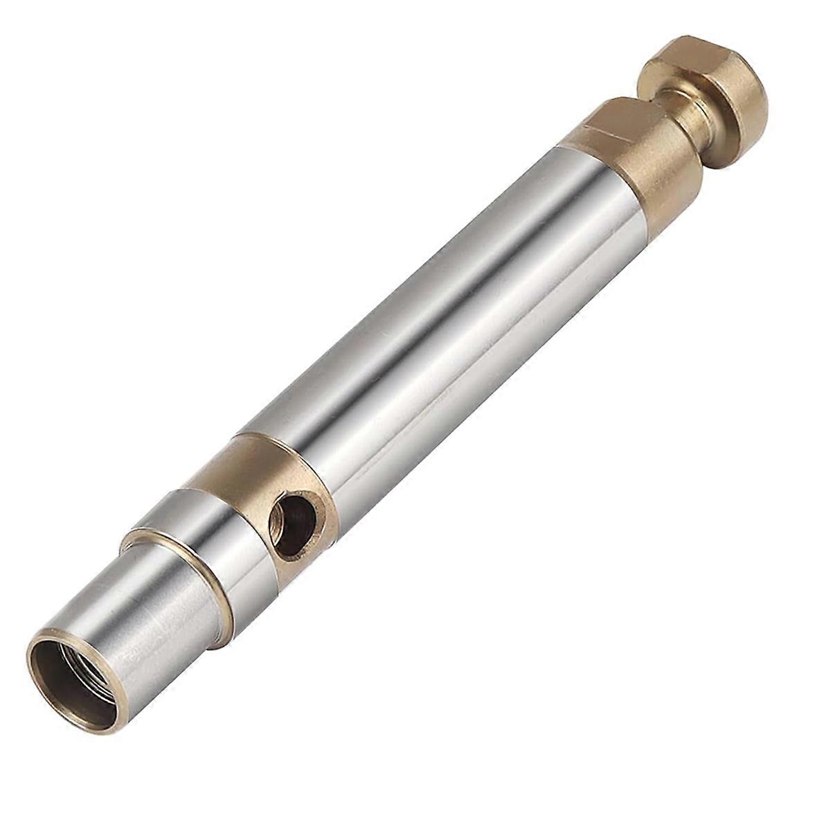 For 17C487 Pump Piston Rod,Compatible with 210 ES,Pc Pump Parts