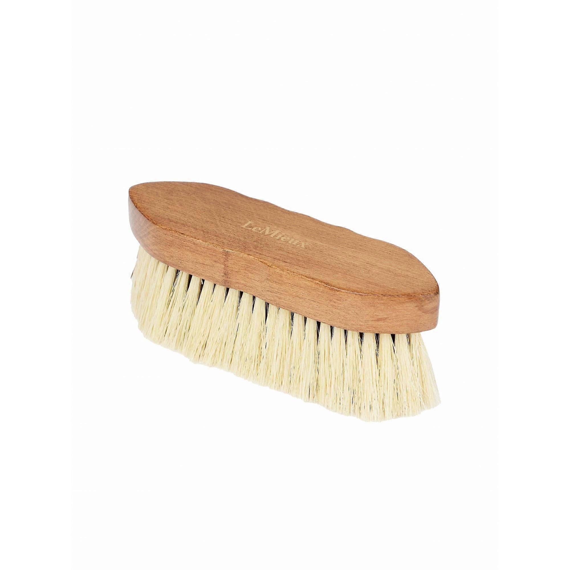 Deep Clean Dandy Brush Brown For Deep Cleaning Tasks Household Cleaning Tool