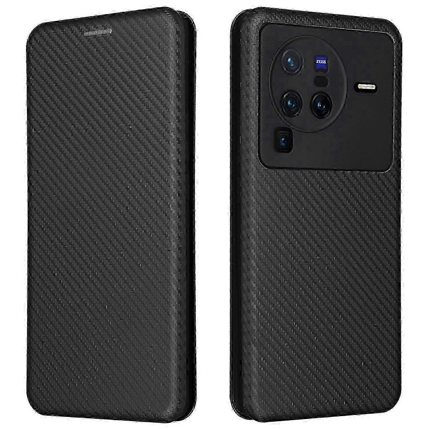 vivo X80 Pro 5G Smartphone Case