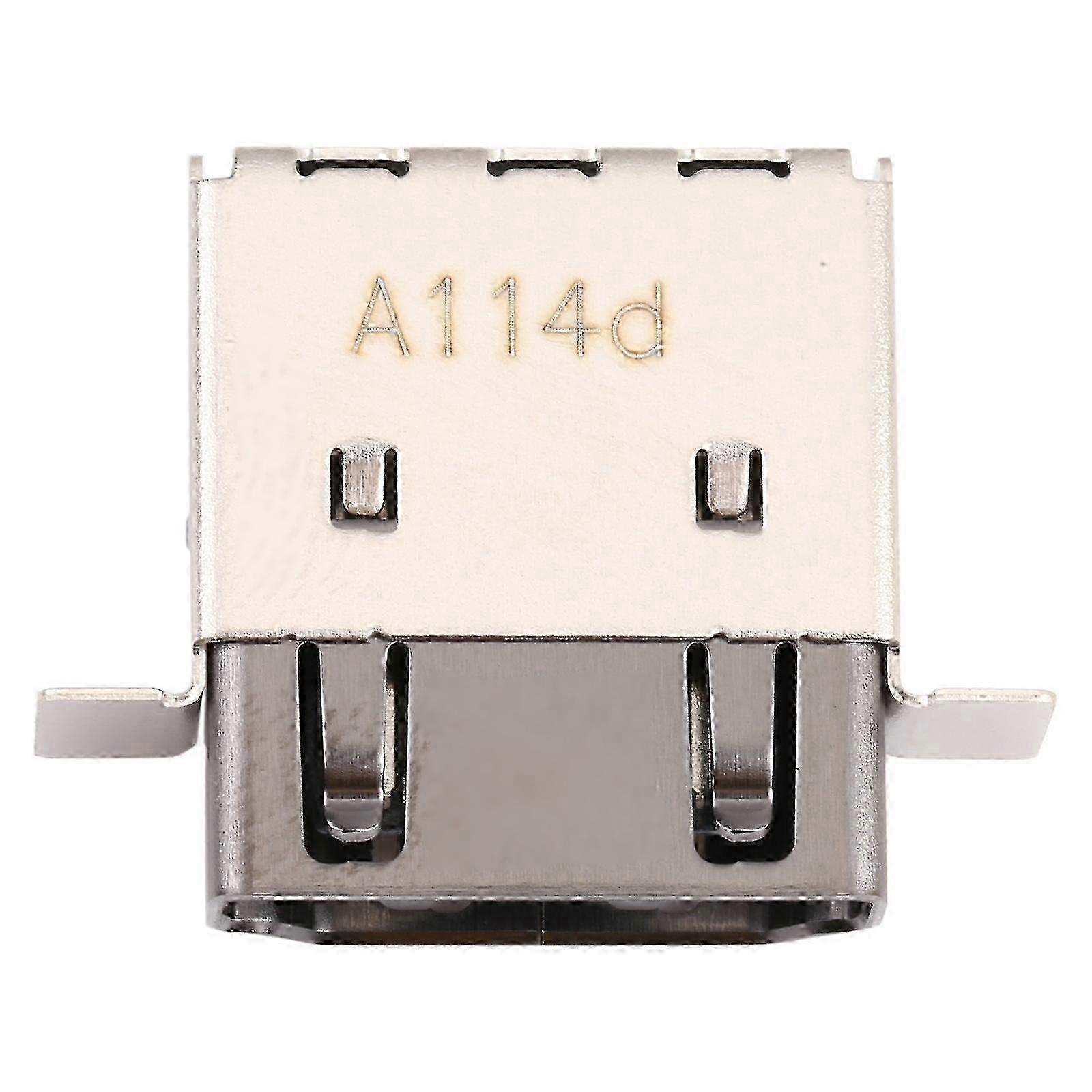 COMPATIBLE 1080P HDMI Port Connector A114d For Xbox Series X